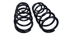 Arc spiral MAXGEAR 60-1537D