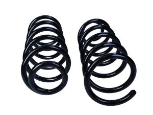 Arc spiral MAXGEAR 60-1538D