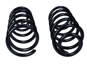 Arc spiral MAXGEAR 60-1539D