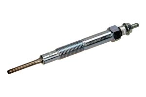 Bujie incandescenta MAXGEAR 66-0082