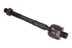 Bieleta directie MAXGEAR 69-0557