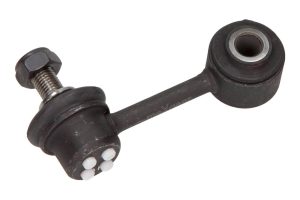 Bieleta antiruliu MAXGEAR 69-0671