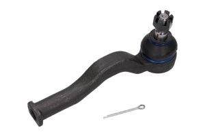 Cap de bara MAXGEAR 69-0708