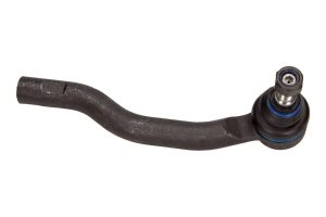 Cap de bara MAXGEAR 69-0832