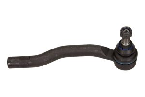 Cap de bara MAXGEAR 69-0833