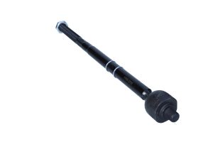 Bieleta directie MAXGEAR 69-1006