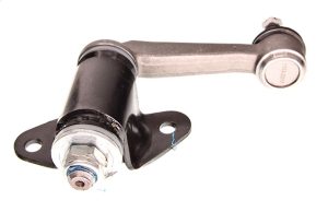 Levier control coloana directie MAXGEAR 69-1037