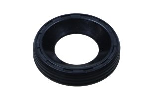 Etansare suport injector MAXGEAR 70-0109