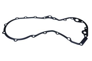 Garnitura capac distributie MAXGEAR 70-0135