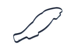 Garnitura capac supape MAXGEAR 70-0458