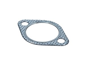 Garnitura racord evacuare MAXGEAR 70-0517