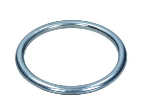 Inel etansare galerie evacuare MAXGEAR 70-0521