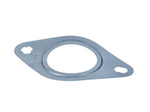 Garnitura racord evacuare MAXGEAR 70-0530