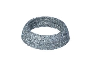 Inel etansare galerie evacuare MAXGEAR 70-0542