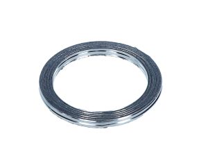 Inel etansare galerie evacuare MAXGEAR 70-0554