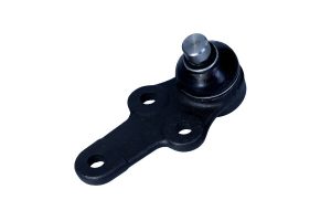 Pivot MAXGEAR 72-0398