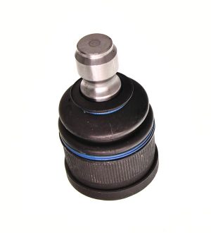 Pivot MAXGEAR 72-0416