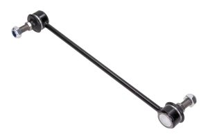 Bieleta antiruliu MAXGEAR 72-1168