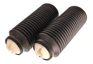 Chit protectie praf amortizor MAXGEAR 72-1203