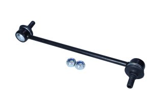 Bieleta antiruliu MAXGEAR 72-1241