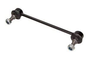 Bieleta antiruliu MAXGEAR 72-1437