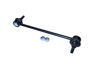 Bieleta antiruliu MAXGEAR 72-1440