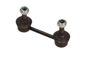 Bieleta antiruliu MAXGEAR 72-1678