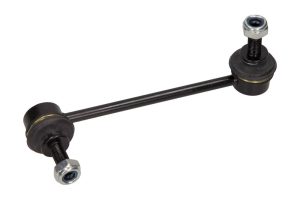 Bieleta antiruliu MAXGEAR 72-1782