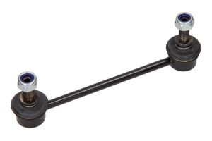 Bieleta antiruliu MAXGEAR 72-1783