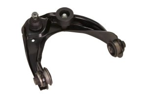 Brat suspensie roata MAXGEAR 72-1890