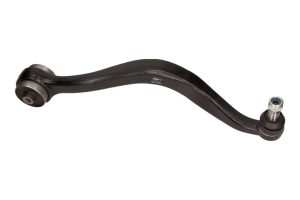 Brat suspensie roata MAXGEAR 72-2029