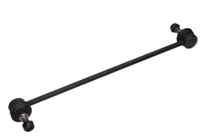 Bieleta antiruliu MAXGEAR 72-2360