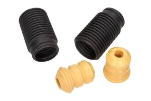 Chit protectie praf amortizor MAXGEAR 72-2446