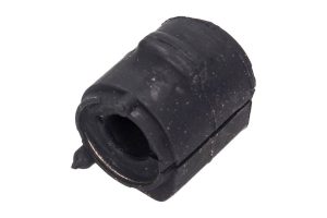 Bucsa bara stabilizatoare MAXGEAR 72-2510