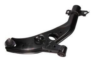 Brat suspensie roata MAXGEAR 72-2729
