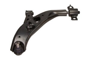 Brat suspensie roata MAXGEAR 72-2730