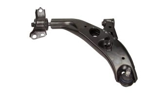 Brat suspensie roata MAXGEAR 72-2772