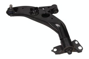 Brat suspensie roata MAXGEAR 72-2773
