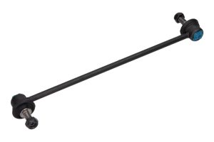 Bara stabilizatoare suspensie MAXGEAR 72-2827
