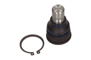 Pivot MAXGEAR 72-2974