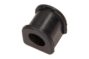 Bucsa bara stabilizatoare MAXGEAR 72-3053