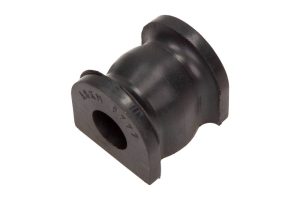 Bucsa bara stabilizatoare MAXGEAR 72-3062