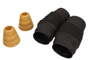 Chit protectie praf amortizor MAXGEAR 72-3335