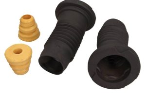 Chit protectie praf amortizor MAXGEAR 72-3338