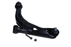 Brat suspensie roata MAXGEAR 72-3374