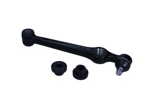 Brat suspensie roata MAXGEAR 72-3649