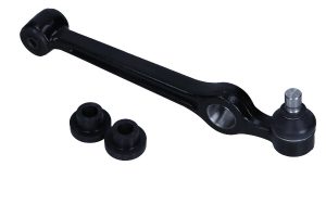 Brat suspensie roata MAXGEAR 72-3650