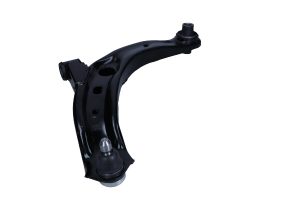 Brat suspensie roata MAXGEAR 72-3748