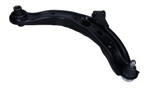 Brat suspensie roata MAXGEAR 72-3749