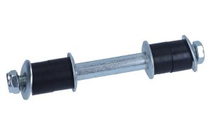 Bieleta antiruliu MAXGEAR 72-3971